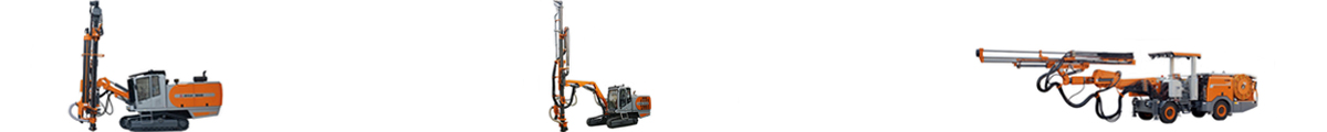 东英镇banner1